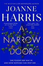 A Narrow Door None New