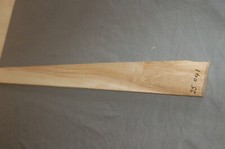 EUROPEAN ASH HARDWOOD - JOINERY / RESTORATION / MARQUETRY 25 041