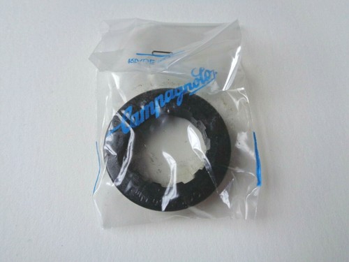 New campagnolo 801 10 - cs-801,
