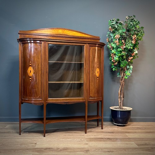 Attractive large antique - attractive,