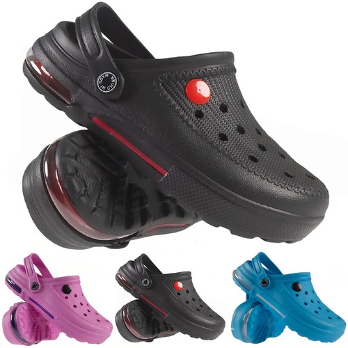 Ladies clogs womens mules - womens,