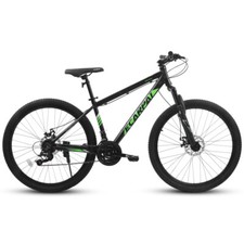 Mountain Bike 27 Inch