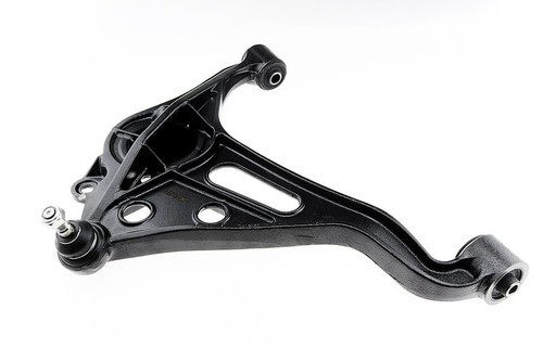 Front arm for suzuki grand - front,