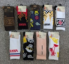 Vans Socks