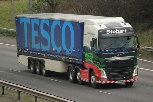 Truckingimages truck photos - truck,