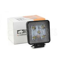 LED Work Flood Lights Roof