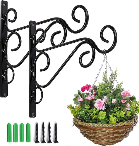 Heavy duty garden metal - heavy,