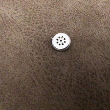 Genuine Original Nokia 3100