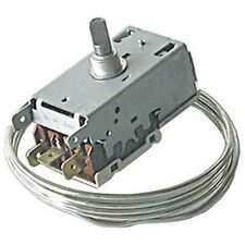 K59 RANCO TYPE FRIDGE FREEZER