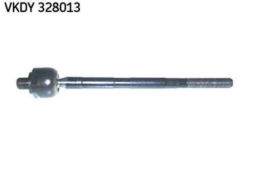 Vkdy 328013 skf inner - 328013,