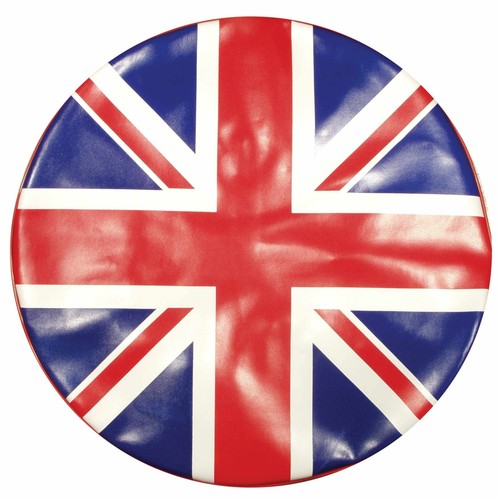 Repro wheel cover spare parts - wheel,