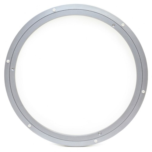 Inch 392mm lazy - 16",