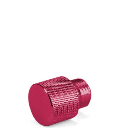 Ergal top oil - top, anod