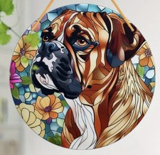 SALE!❤️ BOXER Dog Lover