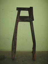 moto  roma  rdg  125  swing