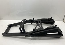 ♻️ Yamaha Tdm 900 2002 -