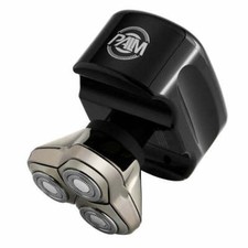 Skull Shaver Head and Face Shaver Palm - Special Autumn Offer!