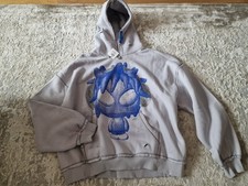 Named Collective Digi Mascot