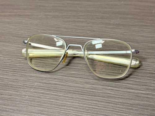 Vintage randolph engineering - randolph,