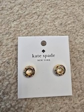 Kate Spade Spot The Spade