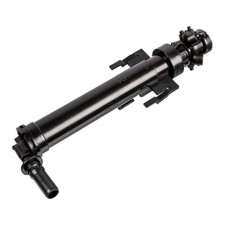 FEBI BILSTEIN 176681 Headlight