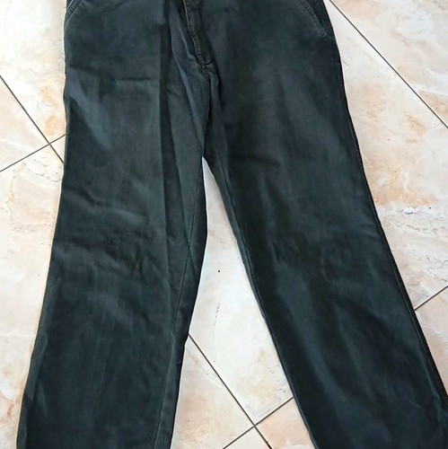 Oakman active vintage men - vintage, men's