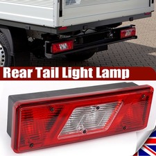 For 2014 2022 ford transit - for, 2014-2022