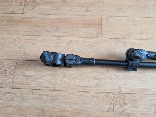 Preston feeder arm - feeder,