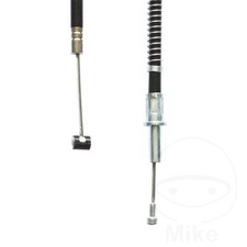 New Clutch Cable Fits Kawasaki