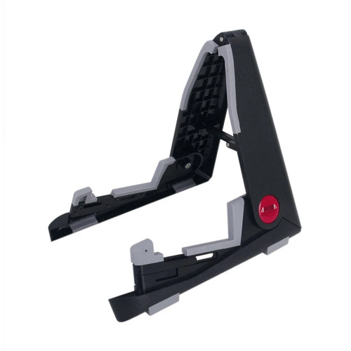 Aroma folding ukulele stand - folding,
