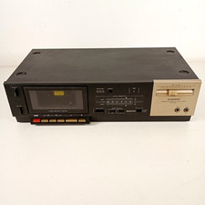 Pioneer CT-330 Vintage Hi Fi