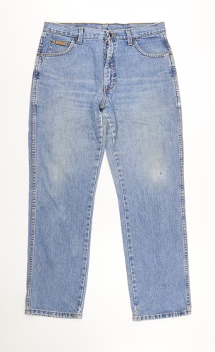 Mens size 30 wrangler - mens,