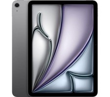 APPLE 11" iPad Air (2025) -