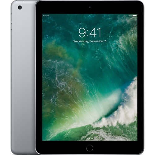 Apple ipad air - apple,