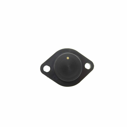 Crazy switch for suzuki - switch,