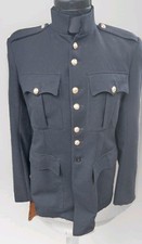 British Army Coldstream Guards