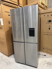 Unused fisher paykel - fisher,
