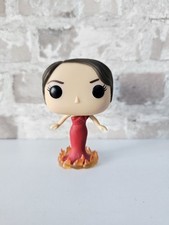 Funko Pop! Vinyl The Hunger