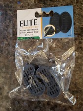 ELITE STINGRAY 10 REPLACEMENT