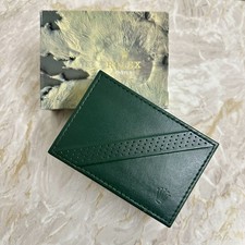 Genuine beautiful vintage - genuine,