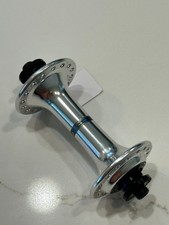 NOS NEW Shimano Ultegra Tri