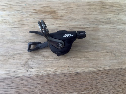 Shimano dyna sys - dyna-sys, speed