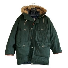 VTG Alyeska Arctic Wear Goose