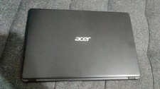 Acer Aspire 3 A315-56-59RX 64 Bit Operating System Laptop Computer PC