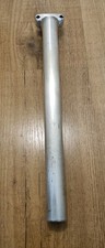 Retro gary fisher seat post - seat, in