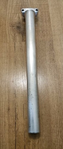 Retro gary fisher seat post - gary,