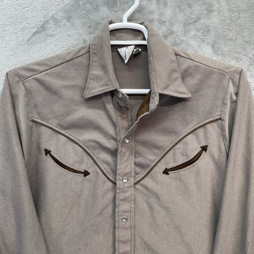 Vintage spire california - spire, shirt