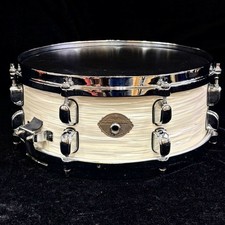 Tama Starclassic Maple SMS455T