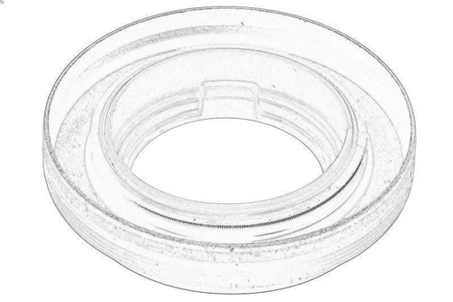 Shaft seal camshaf bmw 31 - seal,, oe