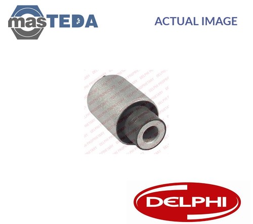Td760w control arm - arm, wishbone